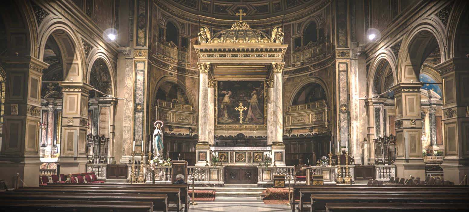 churcheventWEB