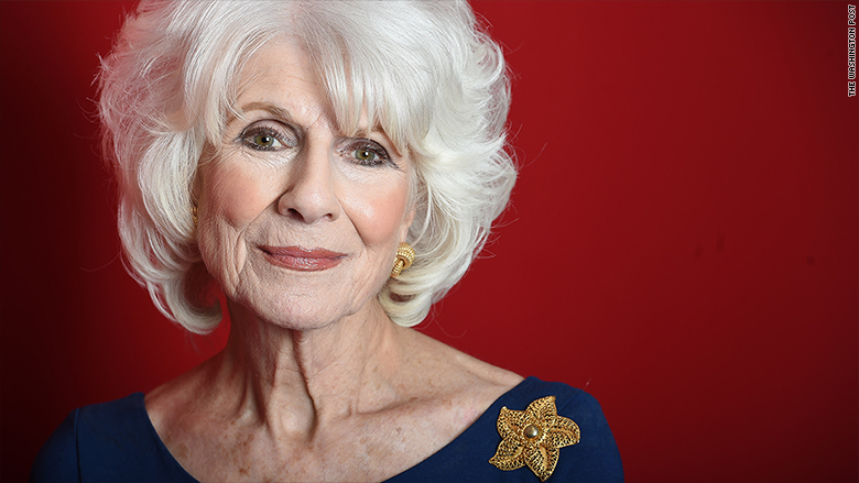 161116115436 diane rehm portrait 2 780x439