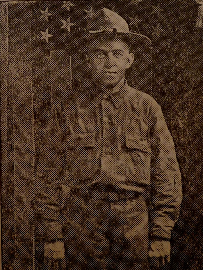 Augustine J Ouellette