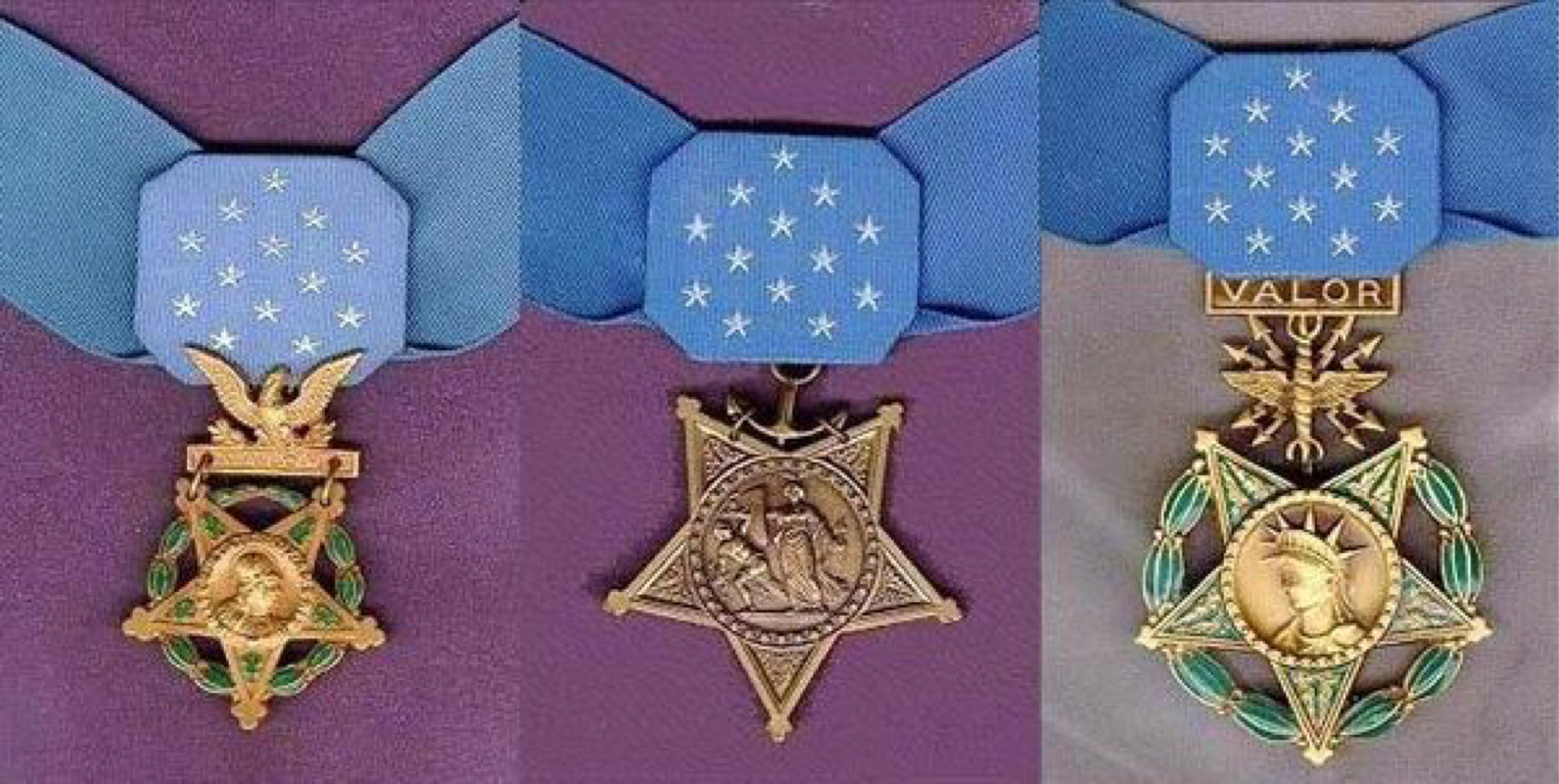 Medalsofhonor4