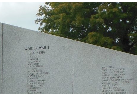 Memorial