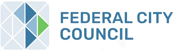 FedCity Social Share