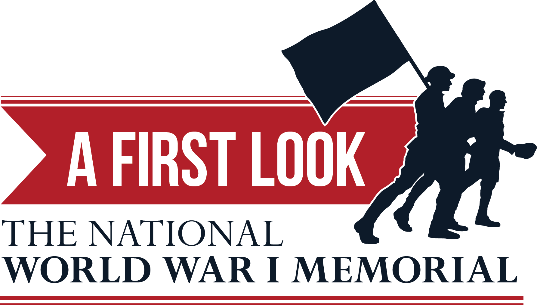 AFL WW1Memorial ID Final Horizontal