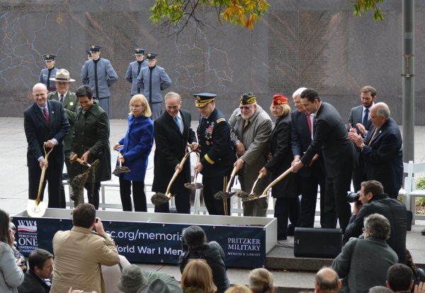 WWI Monument groundbreaking 11.09.17 190 e1510325925287