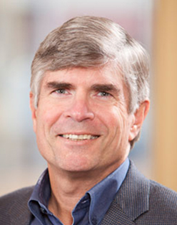 John DeBello