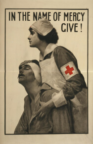 1917