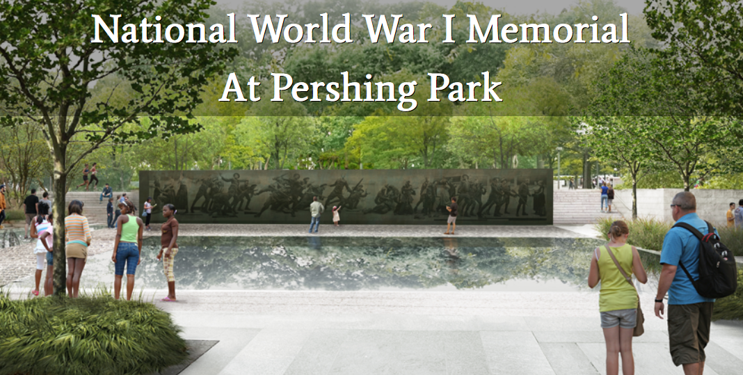 Memorial image 2