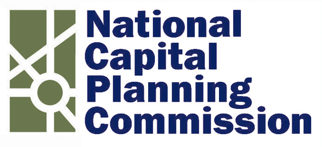 logo NCPC