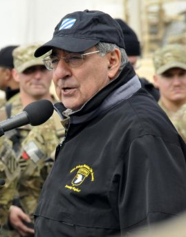 Panetta