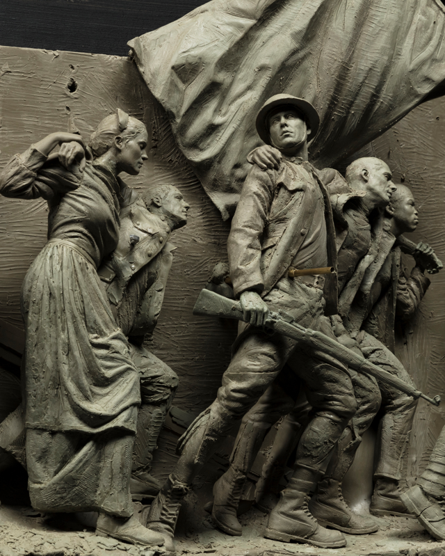 Detail