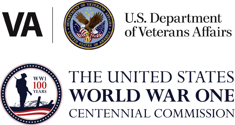 VA USWW1CC combo