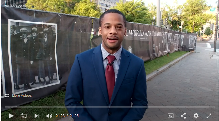 WUSA 9