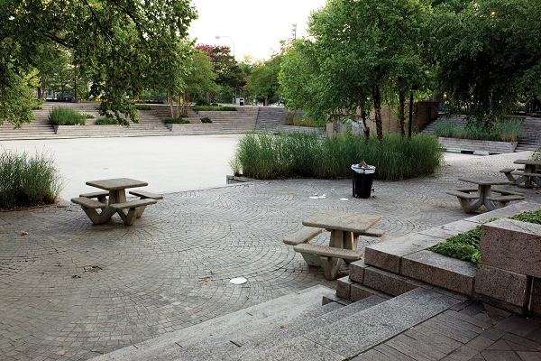 park 1