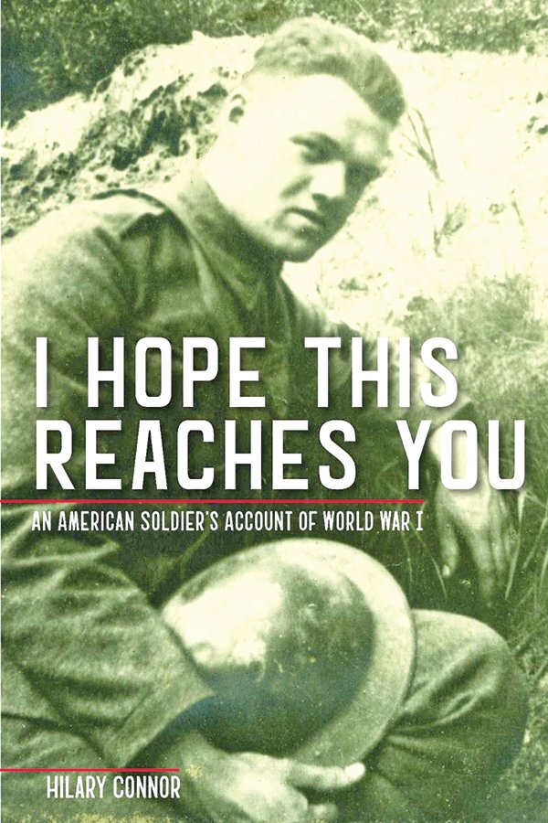 20201126 045401 BooksCoverByronField