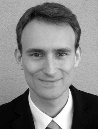 bernhard kast