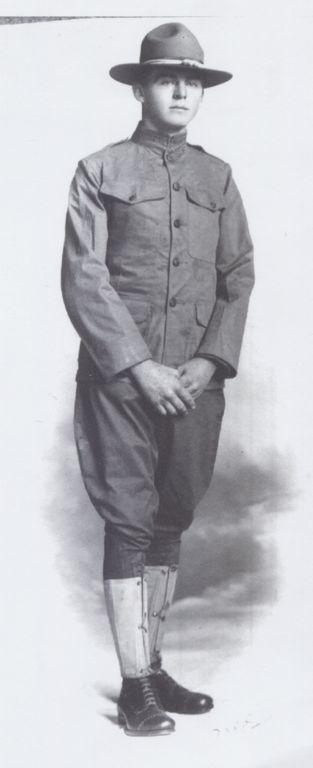 McKay