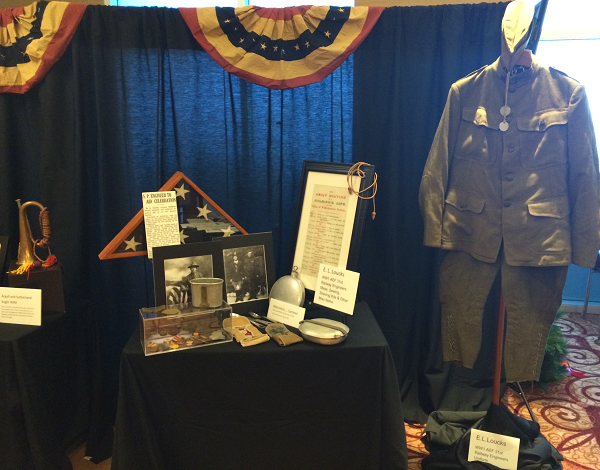 Display 1