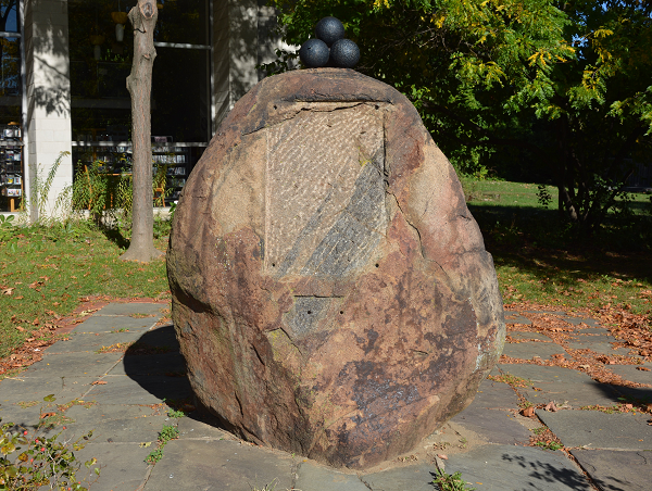 DSC 0016 2015 10 12 600