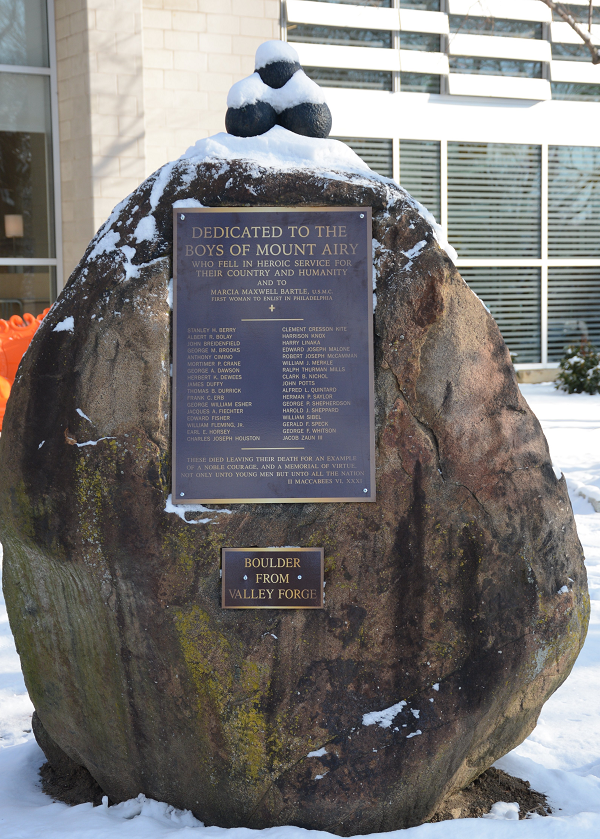 re dedication 20171216 DSC 3745 600