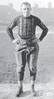 Halas