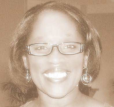 Jerolyn Barbee