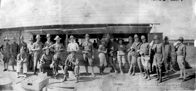 National Guard 2
