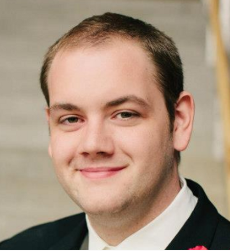 Joseph Nowinski