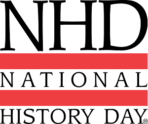 nhdlogo 300