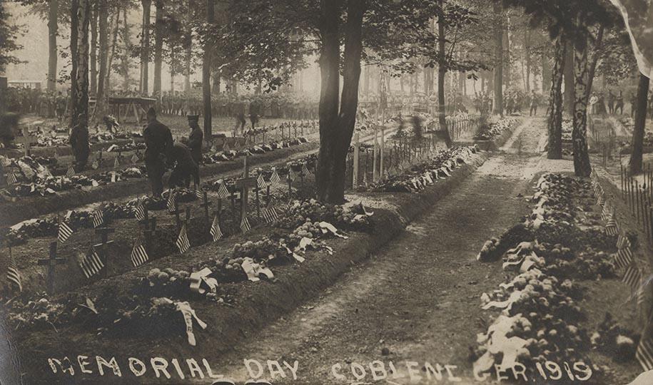 1919 0004 Coblenz