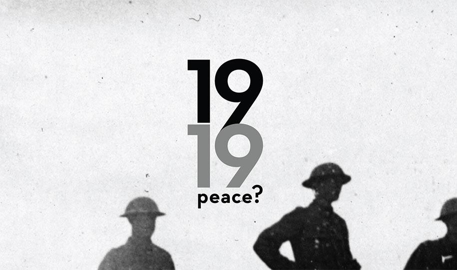 1919 0008 Logo