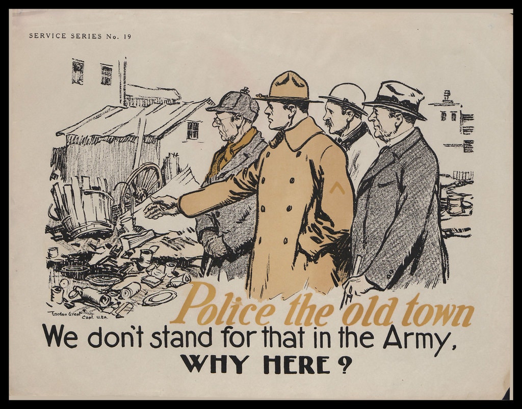 31atwar WWIPOSTERS3 image jumbo