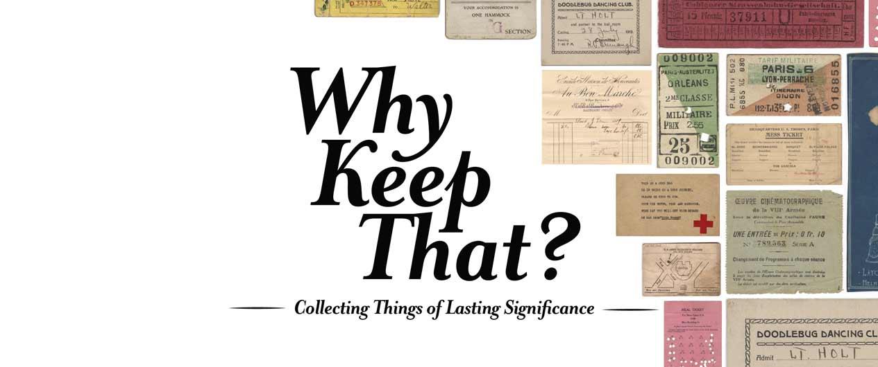 WhyKeepThat WebHeader sm