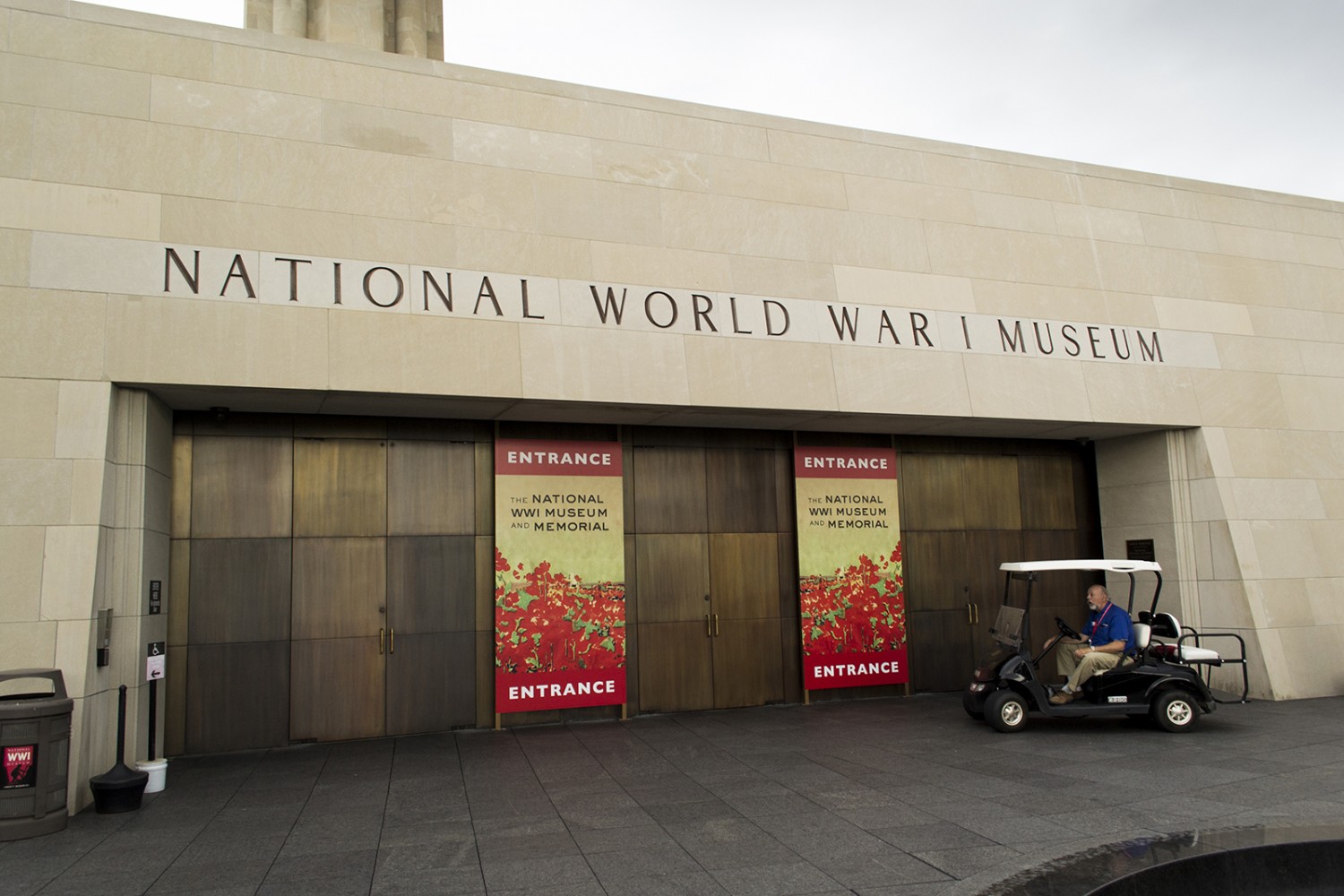 national wwi museum and memorial kc mo 0002
