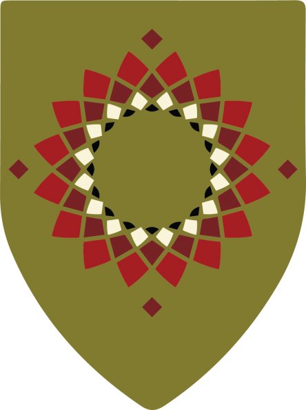 SNRC shield 444x596