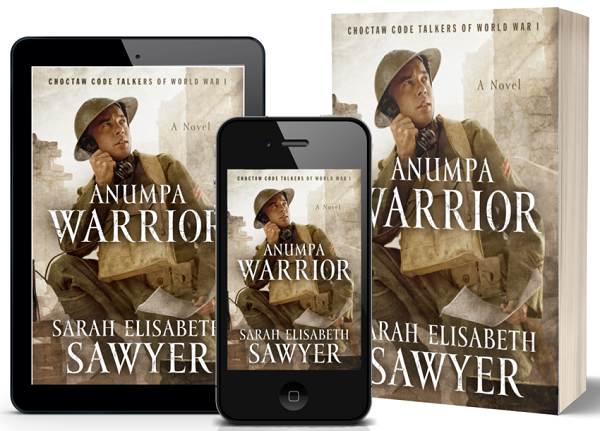 Covers