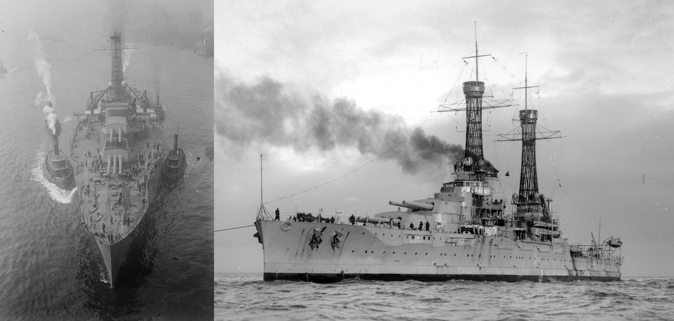 USS Nevasa composite 1925