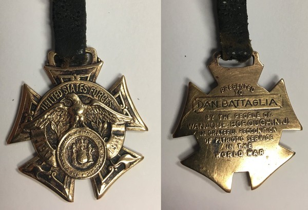 nj war veteran medaljpg a359ee0328ab0d4d