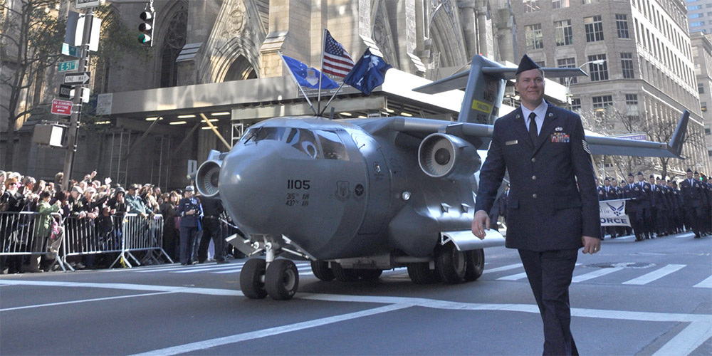 AirForcePlane Header 1000x500