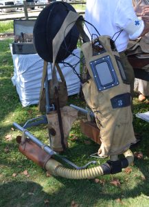 Gov Island WWI event 062 e1537526173879 217x300