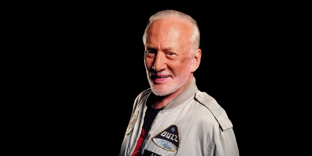 HEADER BuzzAldrin 1000x500