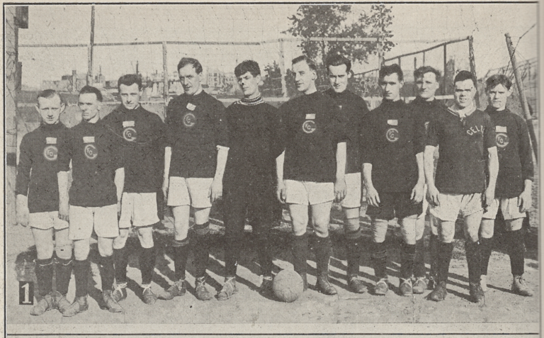 Ire 1917 NYFPA Champs 768x477