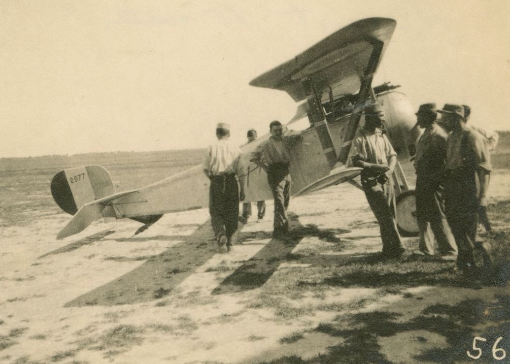 Nieuport