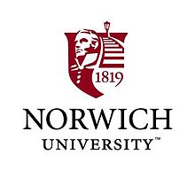 NorwichLogo