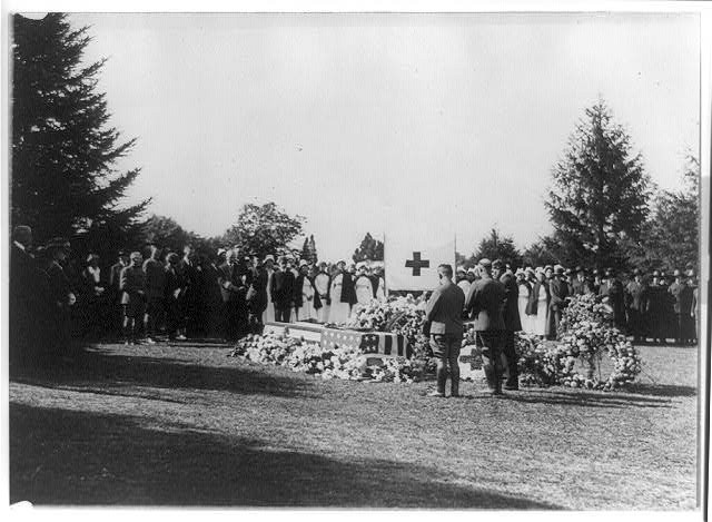 jane delano funeral photo 01