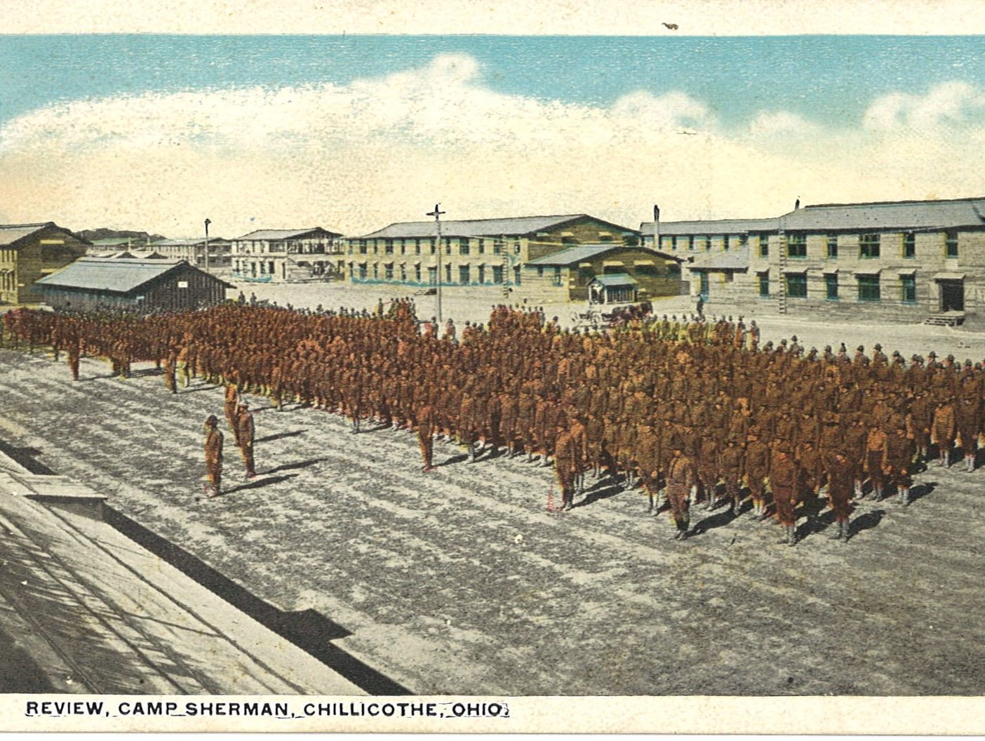 636286425335979622 CAMP SHERMAN REVIEW 3 