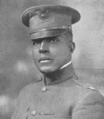 Charles.Young.1919