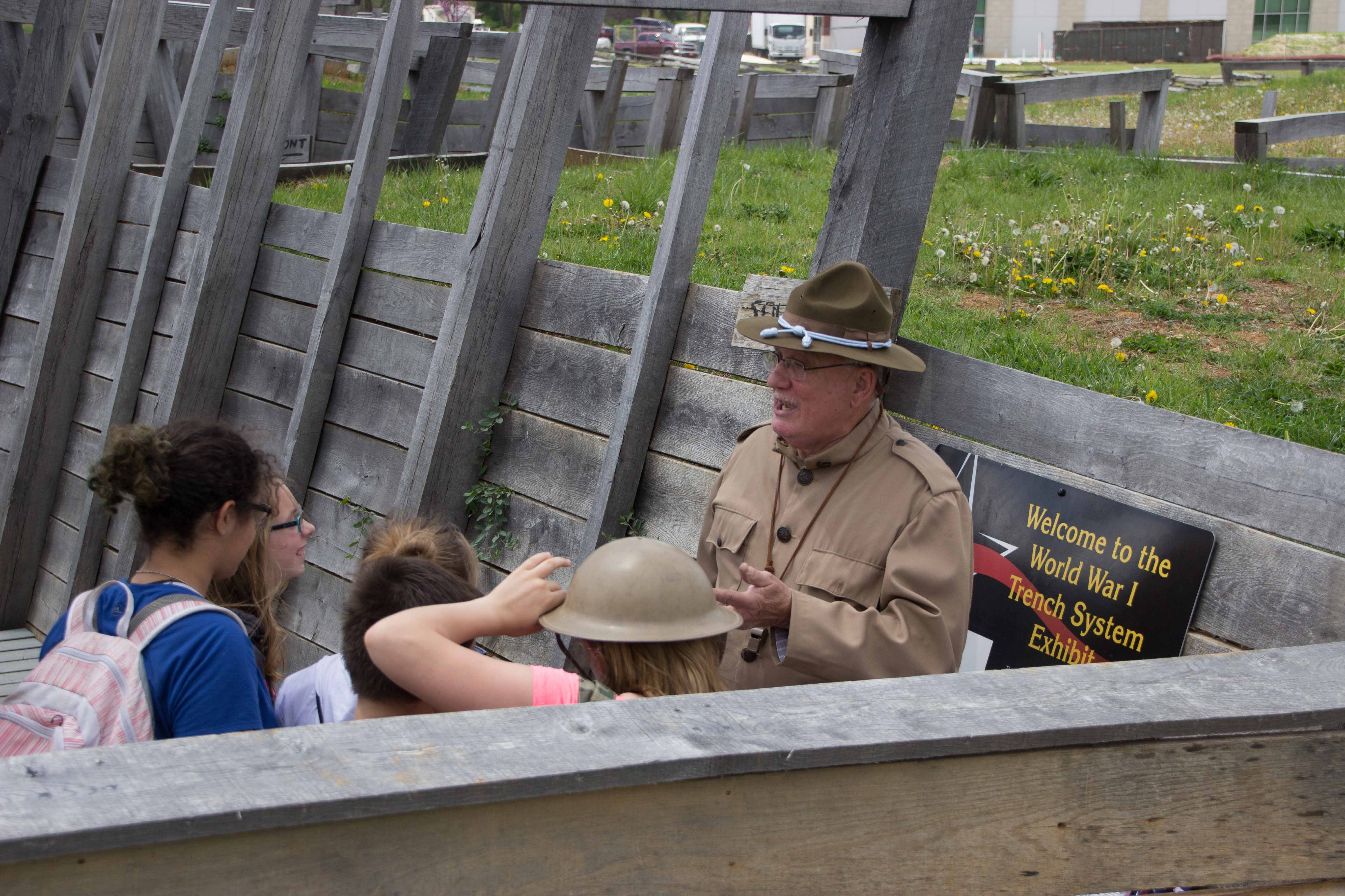 AHEC 26 April 2016 w WASD Hooverville ES 8