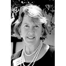 Patricia Daly Lipe