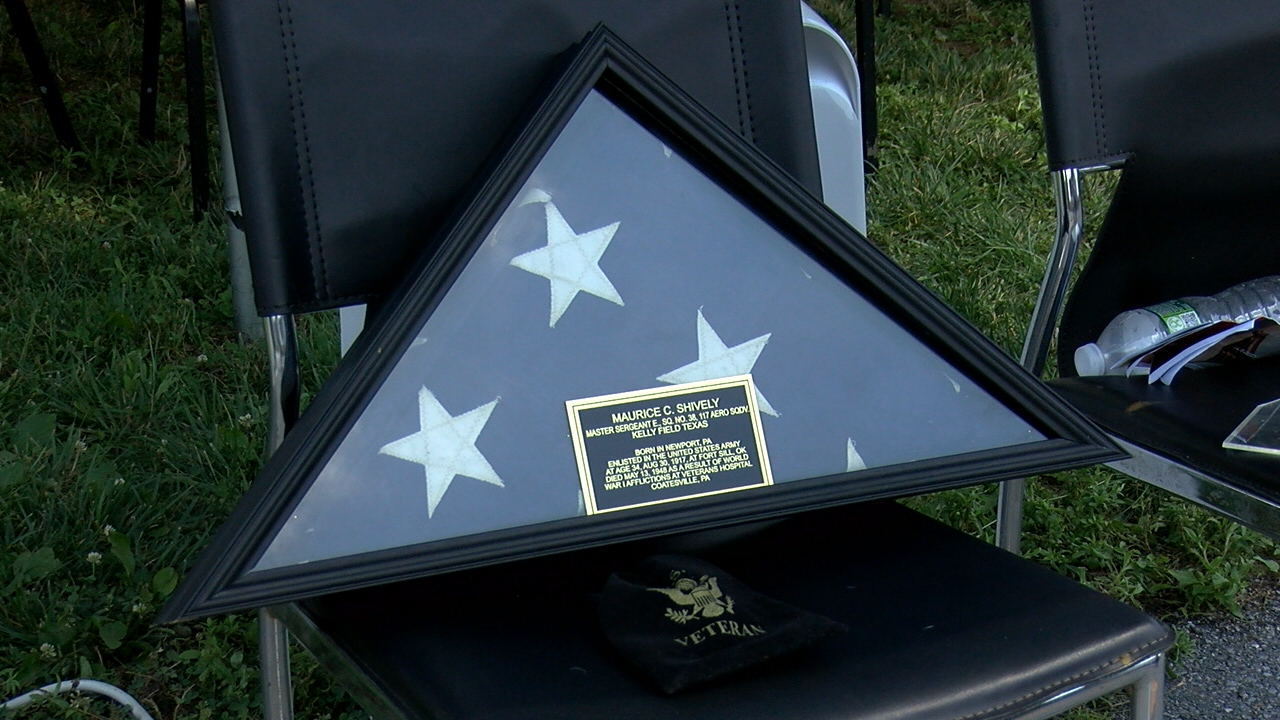 WHTM FLAG CEREMONY 6PM LLPKG.00 00 11 38.Still001