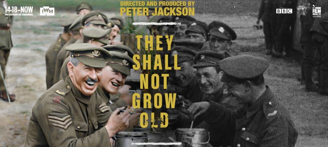 they shall not grow oldhorizontal